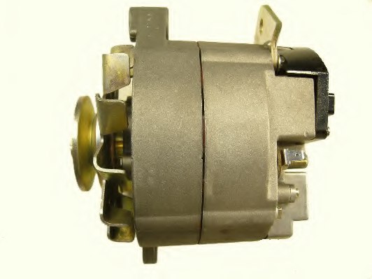 FRIESEN 9031741 Alternator